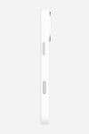iPhone 16 Pro Max Uyumlu MagSafe Özellikli A16 Vegan Deri Kılıf
