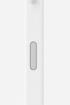 iPhone 16 Pro Max Uyumlu MagSafe Özellikli A16 Vegan Deri Kılıf
