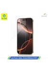 iPhone 16 Pro Max Uyumlu Uygulama Aparatlı Ekranı Tam Kaplayan HD Netlikte Cam Ekran Koruyucu