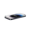 iPhone 17 / 17 Pro Uyumlu AR & AG Mat Yansıma Önleyici Temperli Cam Ekran Koruyucu