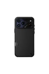 iPhone 17 Pro Max Uyumlu A17 Slim Darbeye Dayanıklı Kamera Kontrol Kapaklı MagSafe Özellikli Kılıf