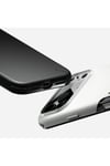 iPhone 17 Pro Uyumlu A17 Slim Darbeye Dayanıklı Kamera Kontrol Kapaklı MagSafe Özellikli Kılıf