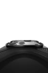 iPhone 17 Pro Uyumlu MagSafe Özellikli A17 Rugged Outdoor Kılıf