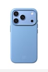 iPhone 18 Pro Max Uyumlu 6.9 Nappa Premium Vegan Deri MagSafe Kılıf