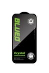 iPhone 18 Pro Max Uyumlu Crystal 3X Çizilmez 7 Mohs Ekran Koruyucu Cam