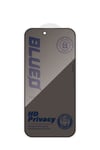 iPhone 18 Pro Max Uyumlu Full Cover Hayalet Ekran Koruyucu Cam ve Temizlik Seti