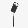 Kombinlenebilir - iPhone 15 Pro Max Uyumlu MagSafe Özellikli Tasarım Kılıf - By Bera Lina