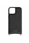 Kombinlenebilir - iPhone 15 Pro Max Uyumlu MagSafe Oval Tasarım Kılıf Hera Serisi - By Bero Lina