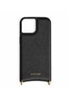 Kombinlenebilir - iPhone 15 Uyumlu MagSafe Oval Tasarım Kılıf Hera Serisi - By Bero Lina