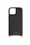 Kombinlenebilir - iPhone 16 Pro Max Uyumlu MagSafe Oval Tasarım Kılıf Hera Serisi - By Bero Lina