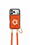 Kombinlenebilir - iPhone 18 Pro / 17 Pro Uyumlu MagSafe Kılıf -Hera Serisi | By Bero Lina