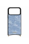 Kombinlenebilir - iPhone 18 Pro / 17 Pro Uyumlu MagSafe Oval Kılıf Hera Serisi - By Bero Lina