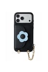 Kombinlenebilir - iPhone 18 Pro / 17 Pro Uyumlu MagSafe Kılıf -Hera Serisi | By Bero Lina