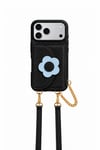 Kombinlenebilir - iPhone 18 Pro / 17 Pro Uyumlu MagSafe Kılıf -Hera Serisi | By Bero Lina