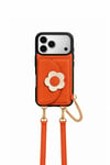 Kombinlenebilir - iPhone 18 Pro Max / 17 Pro Max Uyumlu MagSafe Kılıf -Hera Serisi | By Bero Lina