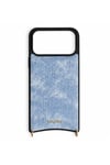 Kombinlenebilir - iPhone 18 Pro Max / iPhone 17 Pro Max Uyumlu MagSafe Oval Kılıf - Hera Serisi