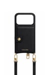 Kombinlenebilir - iPhone 18 Pro Max / iPhone 17 Pro Max Uyumlu MagSafe Oval Kılıf - Hera Serisi