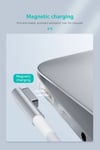MacBook Type-C to MagSafe 1 PD Hızlı Şarj Kablosu 2 Metre