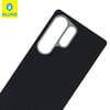 Mr. Gorilla Samsung S25 Ultra Uyumlu Karbon Fiber Darbe Emici ince Slim Kılıf