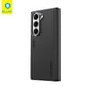 Mr. Gorilla Samsung Z Fold 6 Uyumlu Karbon Fiber Darbe Emici ince Slim Sert Kılıf