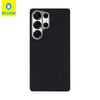 Mr. Gorilla Samsung S25 Ultra Uyumlu Karbon Fiber Darbe Emici ince Slim Kılıf