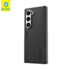 Mr. Gorilla Samsung Z Fold 6 Uyumlu Karbon Fiber Darbe Emici ince Slim Sert Kılıf