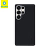 Mr. Gorilla Samsung S25 Ultra Uyumlu Karbon Fiber Darbe Emici ince Slim Kılıf