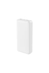 PB313 20000 mAh Harici Batarya | USB-C Girişli 2 USB-A Çıkışlı Powerbank