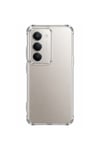 Redmi 15 5G 169 Şeffaf 2MM Silikon Kılıf