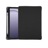 S10 FE Plus 13.1 Uyumlu Standlı Smart Tablet Kılıfı & Kapaklı - Kalem Bölmeli