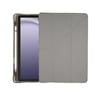 S10 FE Plus 13.1 Uyumlu Standlı Smart Tablet Kılıfı & Kapaklı - Kalem Bölmeli