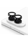 Samsung Flip8 Uyumlu AR HD İnvisible Kamera Lens Koruyucu
