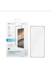 Samsung Fold8 Ultra HD 9D Parmak İzine Dayanıklı Temperli Cam Ekran Koruyucu