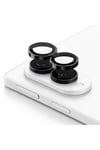 Samsung Fold8 Ultra Uyumlu AR HD İnvisible Kamera Lens Koruyucu