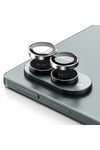Samsung Fold8 Uyumlu AR HD İnvisible Kamera Lens Koruyucu