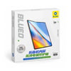 Samsung Galaxy Z Flip 8 Uyumlu HD Katlanabilir Esnek İç Ekran Koruyucu