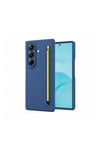 Samsung Galaxy Z Fold 8 Ultra Uyumlu Kalemli Zodiac Kılıf