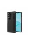 Samsung Galaxy Z Fold 8 Ultra Uyumlu Kalemli Zodiac Kılıf