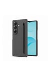 Samsung Galaxy Z Fold 8 Ultra Uyumlu Kalemli Zodiac Kılıf