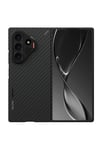 Samsung Galaxy Z Fold 8 Ultra Uyumlu SF8 Aramid Fiber İnce Zırh Kılıf | Gelişmiş Kamera Koruması