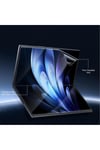 Samsung Galaxy Z Fold 8 Uyumlu HD Katlanabilir İç Ekran Koruyucu | S-Pen Uyumlu