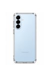 Samsung S26 Plus Uyumlu Şeffaf 2mm Silikon Kılıf | Kamera Korumalı