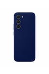 Tecno Spark 40 Pro Uyumlu İçi Kadife Kaplamalı Silikon Kılıf | Airline Serisi