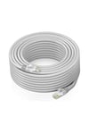 X-LEVEL XCC7807 CAT6 5MT