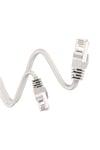 X-LEVEL XCC7808 CAT6 15MT