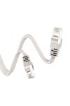 XCC7809 | 20 Metre Cat6 Gigabit RJ45 Ethernet İnternet Kablosu