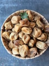 Yerfıstık