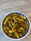 Yerfıstık