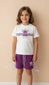 3-10 YAŞ GRUBU TAKIM (TAM KALIP TERCİH EDEBİLİRSİNİZ)
