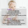 KehribarPointSüzme Bebek Kehribar Kolye